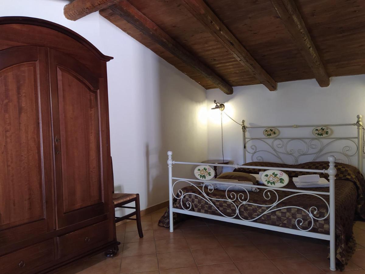 Landhaus San Marco