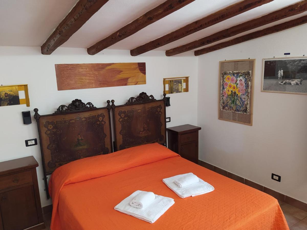 Landhaus San Marco