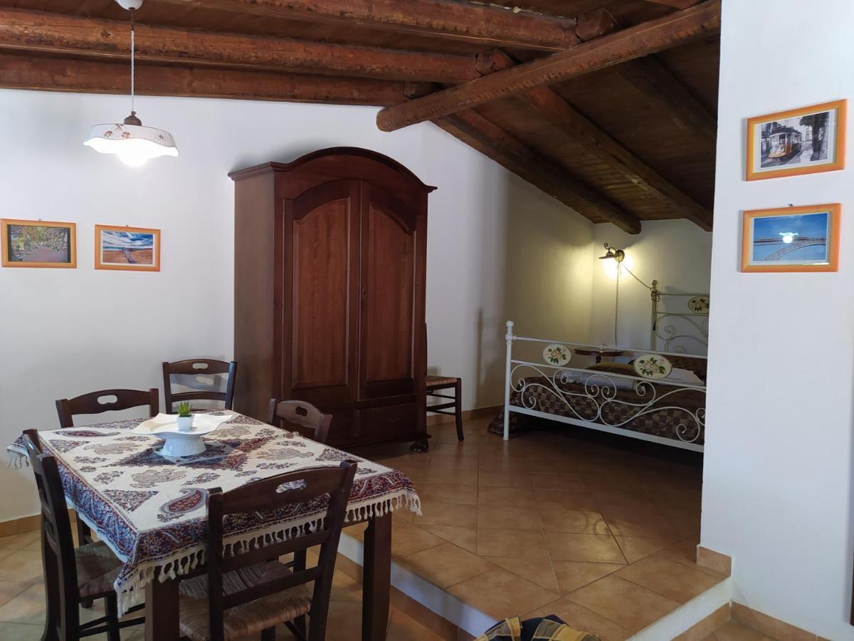 Landhaus San Marco *