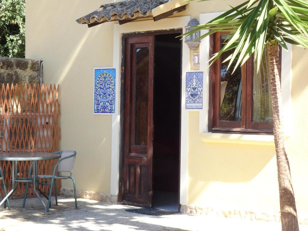 Landhaus San Marco